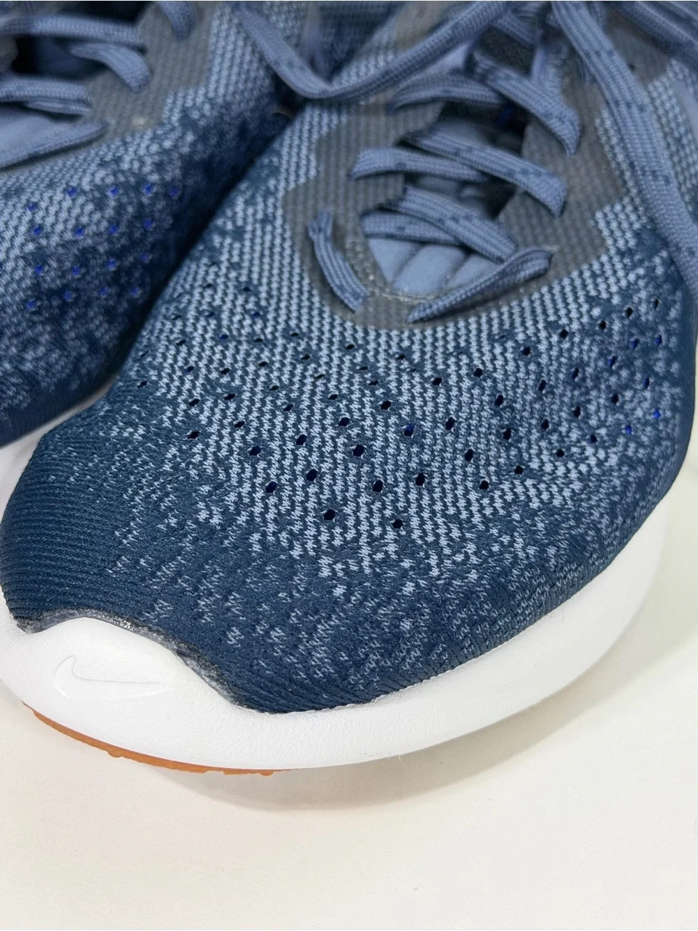 Nike Air Max Sequent 4 'Midnight Navy'